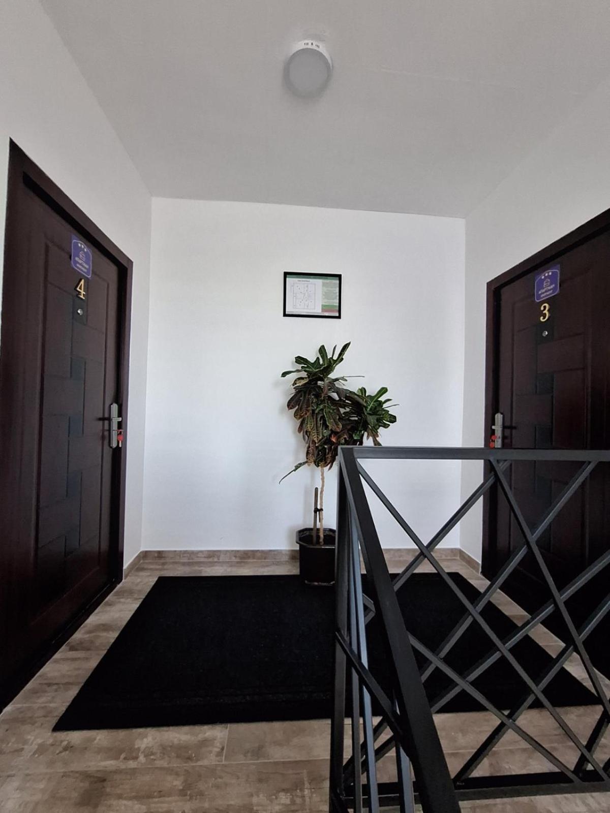 Apartmani Koki Kladovo Kültér fotó